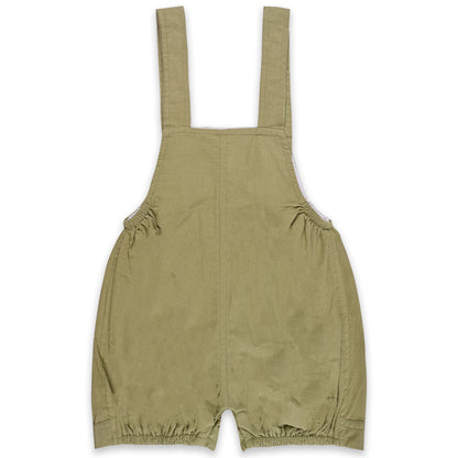 Baby Boys Clothing Sets at Wholesale Price | Bulk Kids Combo Wear