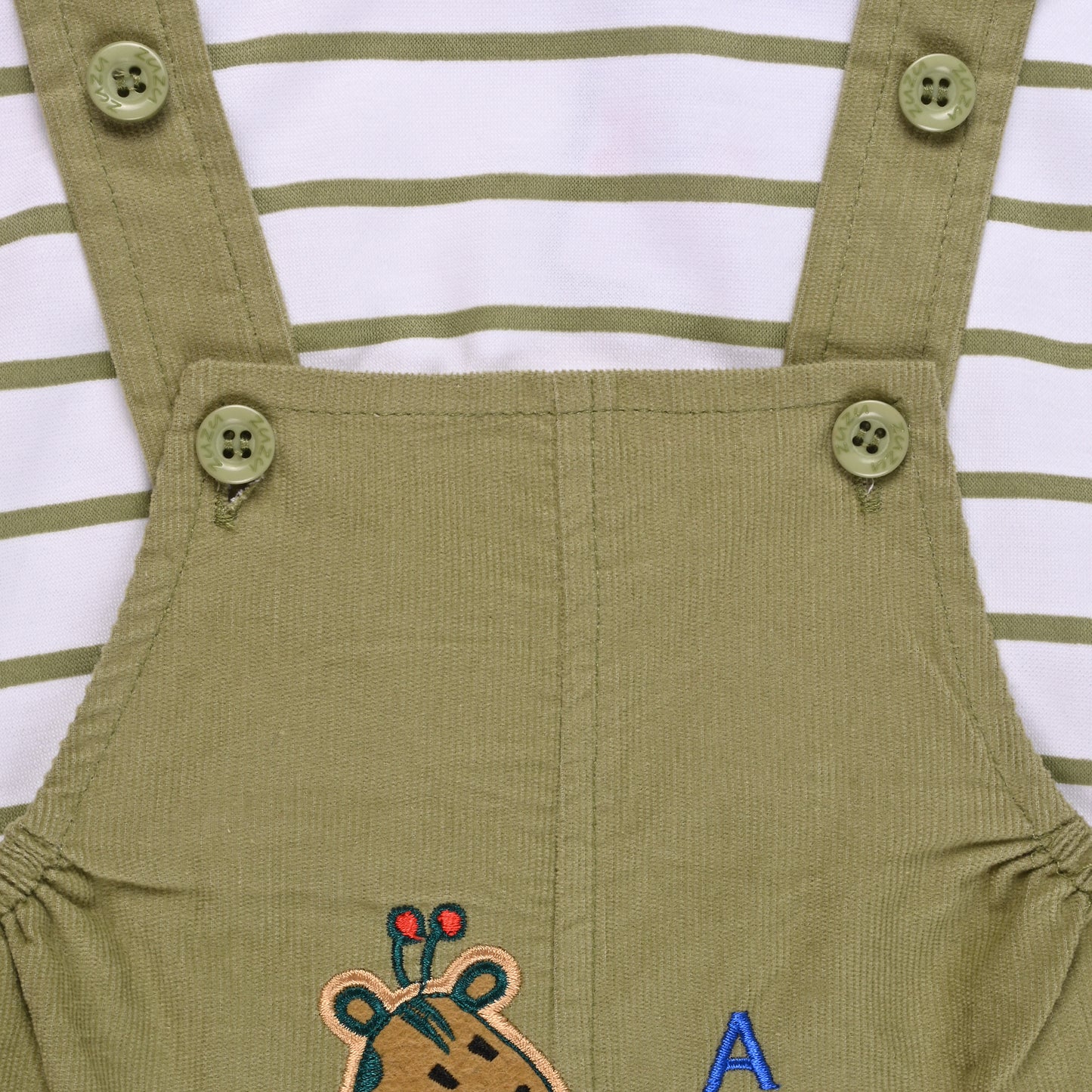 Baby Boys Clothing Sets at Wholesale Price | Bulk Kids Combo Wear