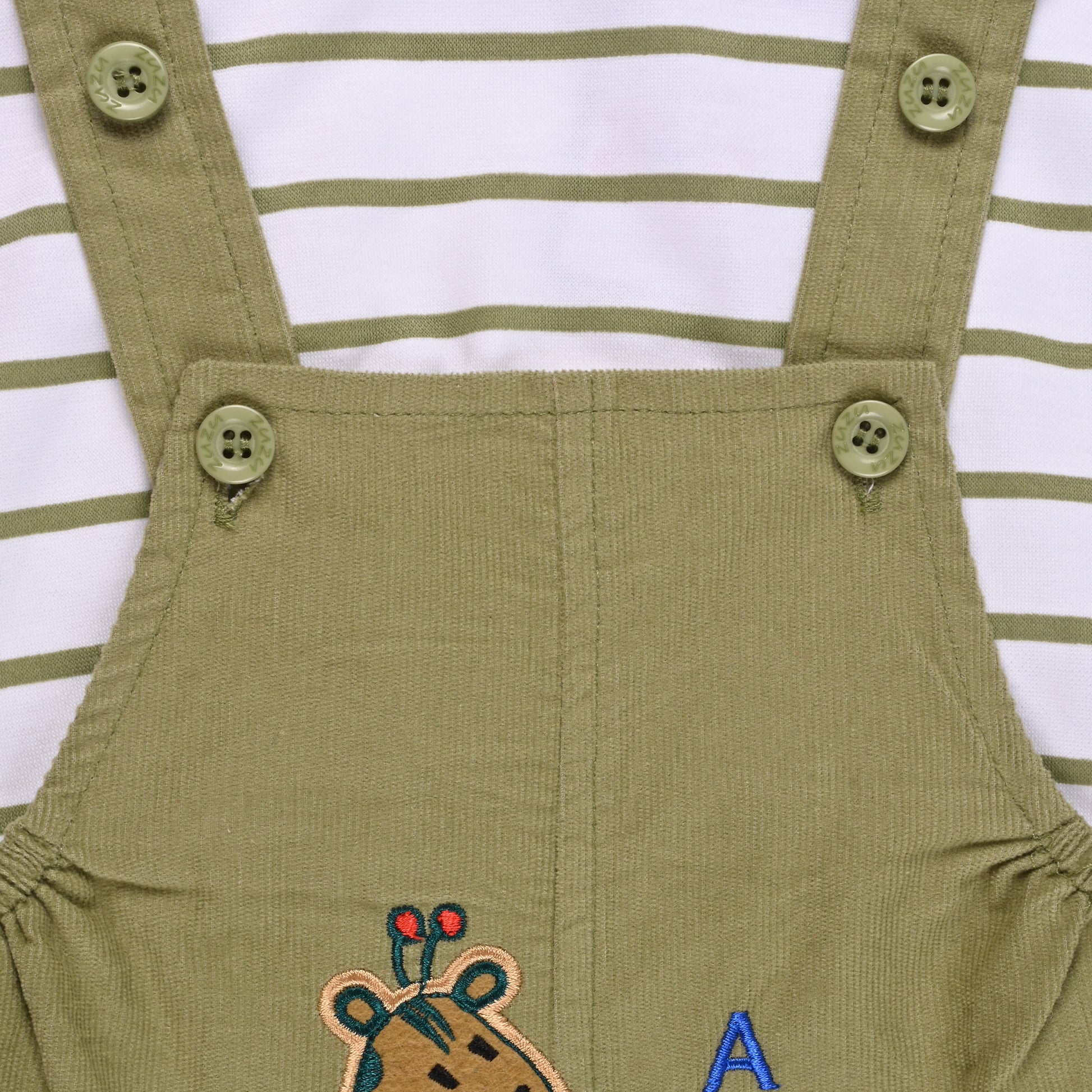 Baby Boys Clothing Sets at Wholesale Price | Bulk Kids Combo Wear