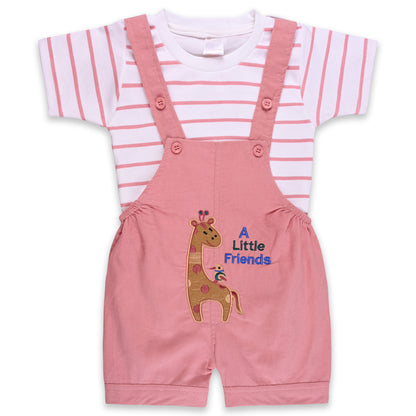 Baby Boys Clothing Sets at Wholesale Price | Bulk Kids Combo Wear