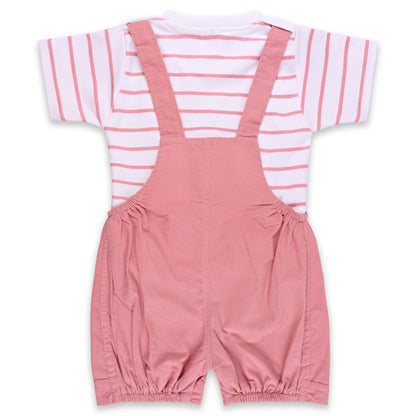 Baby Boys Clothing Sets at Wholesale Price | Bulk Kids Combo Wear