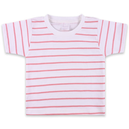 Baby Boys Clothing Sets at Wholesale Price | Bulk Kids Combo Wear