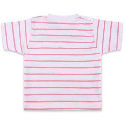 Baby Boys Clothing Sets at Wholesale Price | Bulk Kids Combo Wear