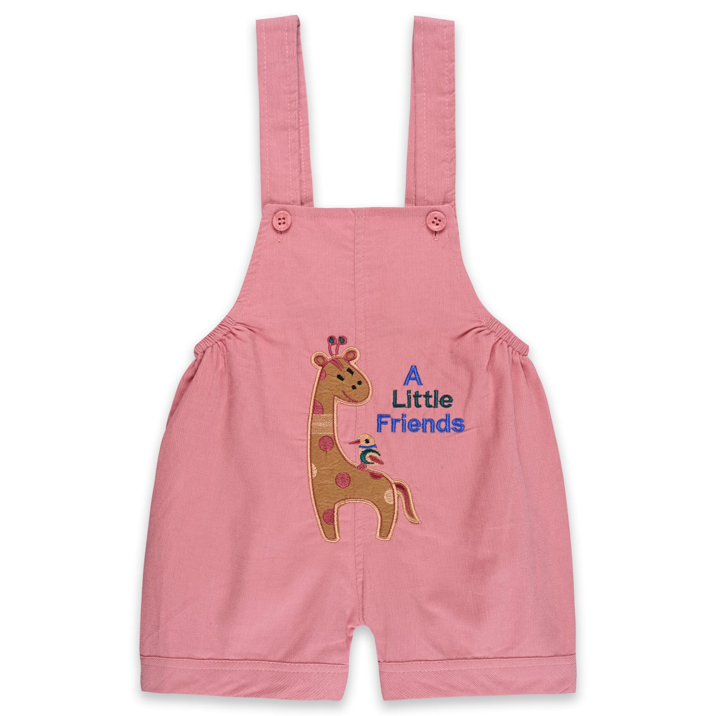 Baby Boys Clothing Sets at Wholesale Price | Bulk Kids Combo Wear