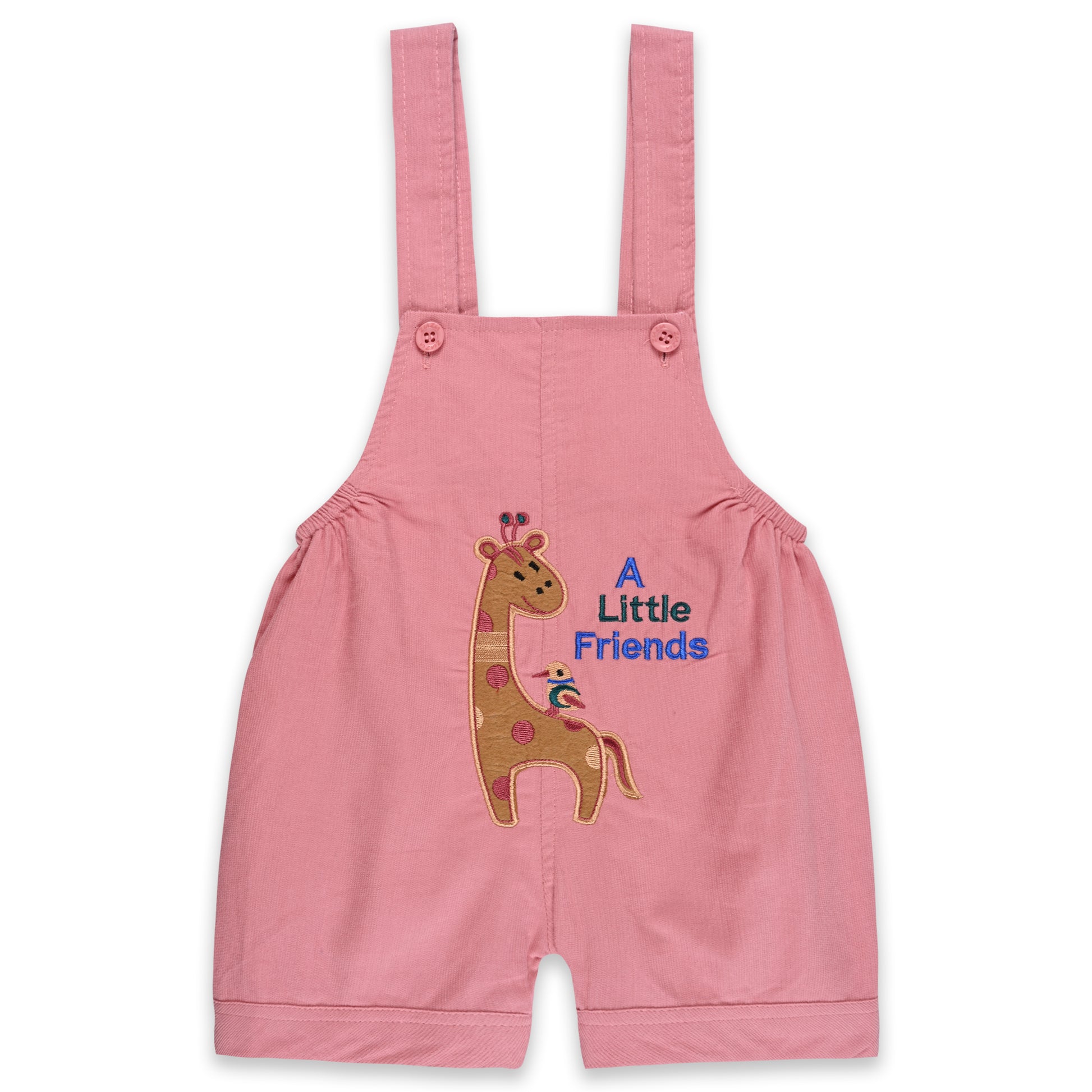 Baby Boys Clothing Sets at Wholesale Price | Bulk Kids Combo Wear