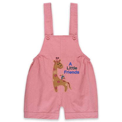 Baby Boys Clothing Sets at Wholesale Price | Bulk Kids Combo Wear