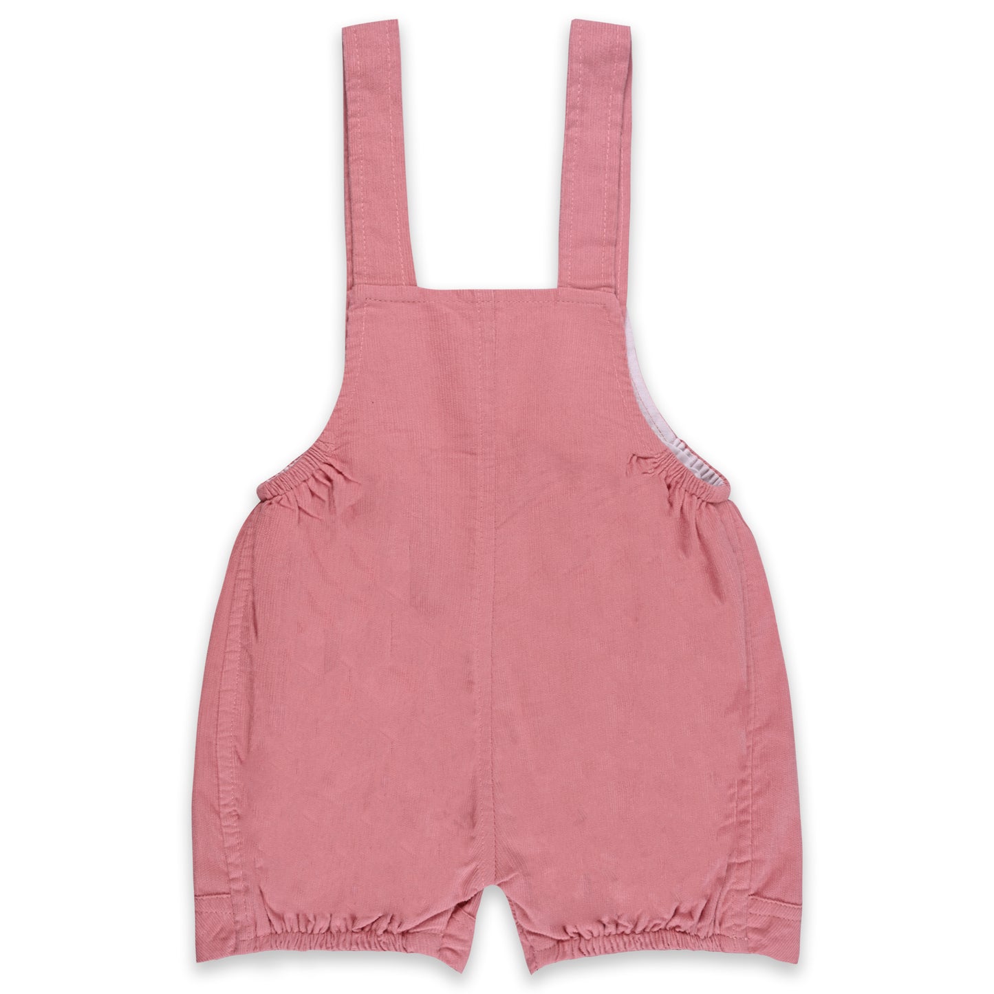 Baby Boys Clothing Sets at Wholesale Price | Bulk Kids Combo Wear