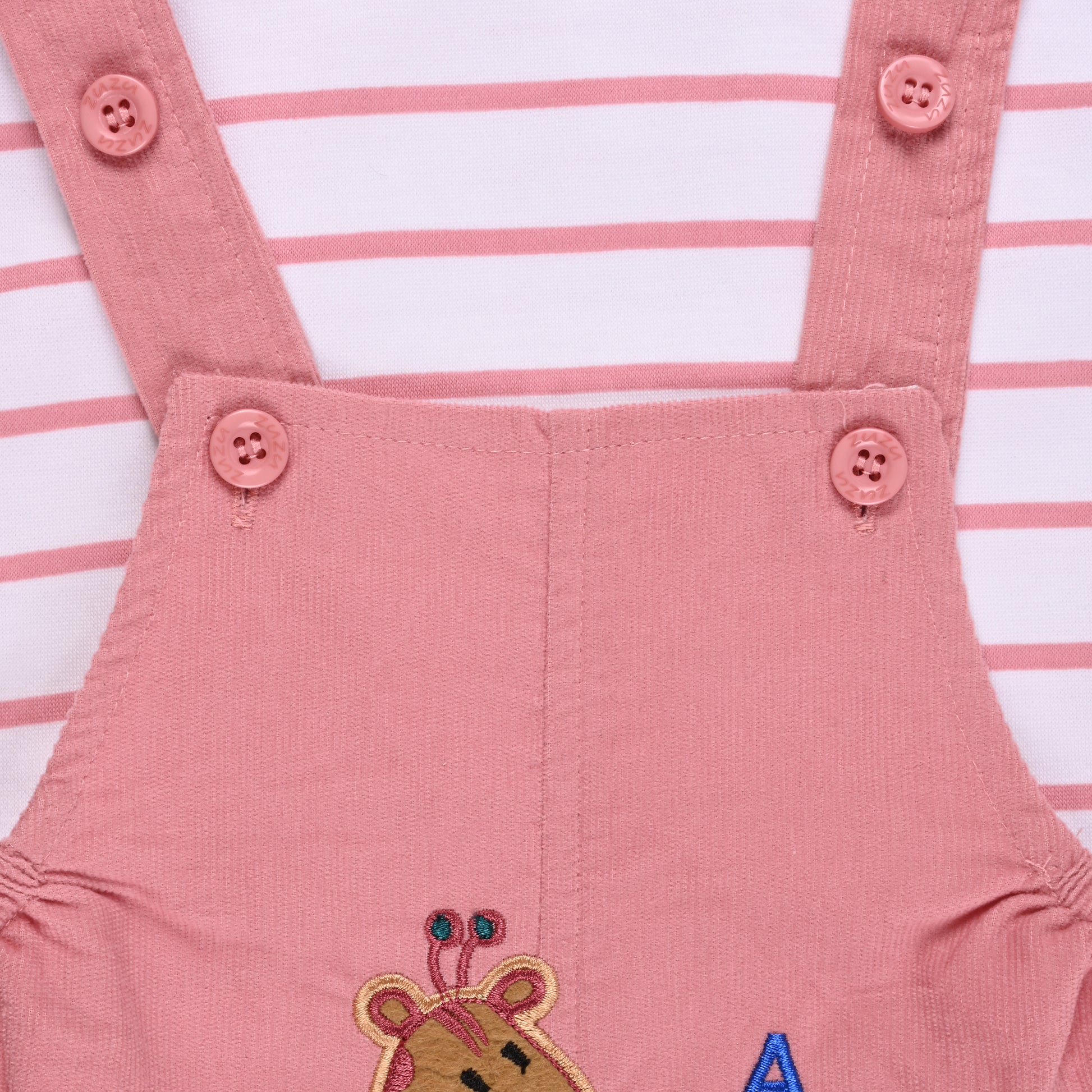 Baby Boys Clothing Sets at Wholesale Price | Bulk Kids Combo Wear