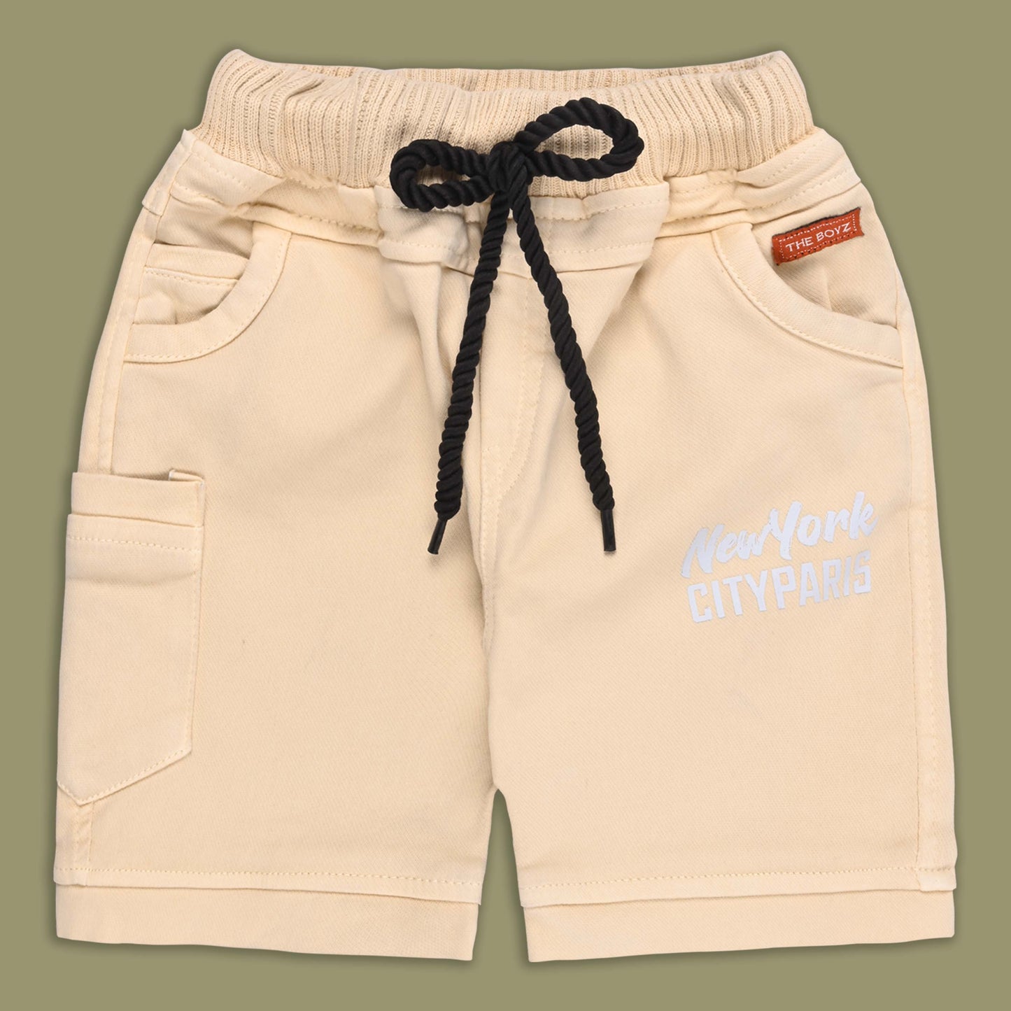 Baby Boys Clothing Sets at Wholesale Price | Bulk Kids Combo Wear