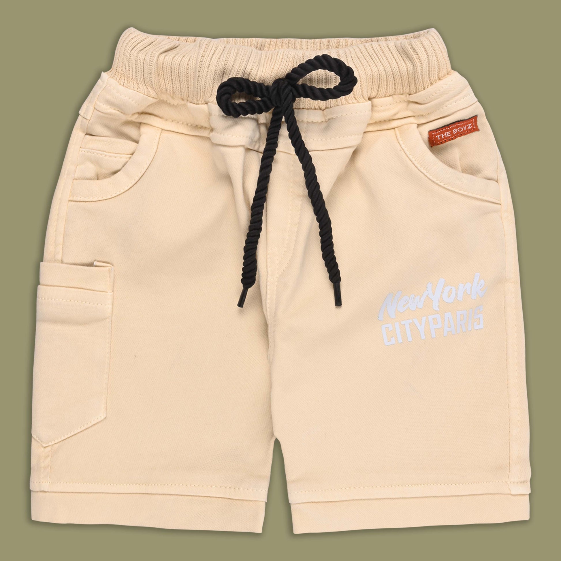 Baby Boys Clothing Sets at Wholesale Price | Bulk Kids Combo Wear