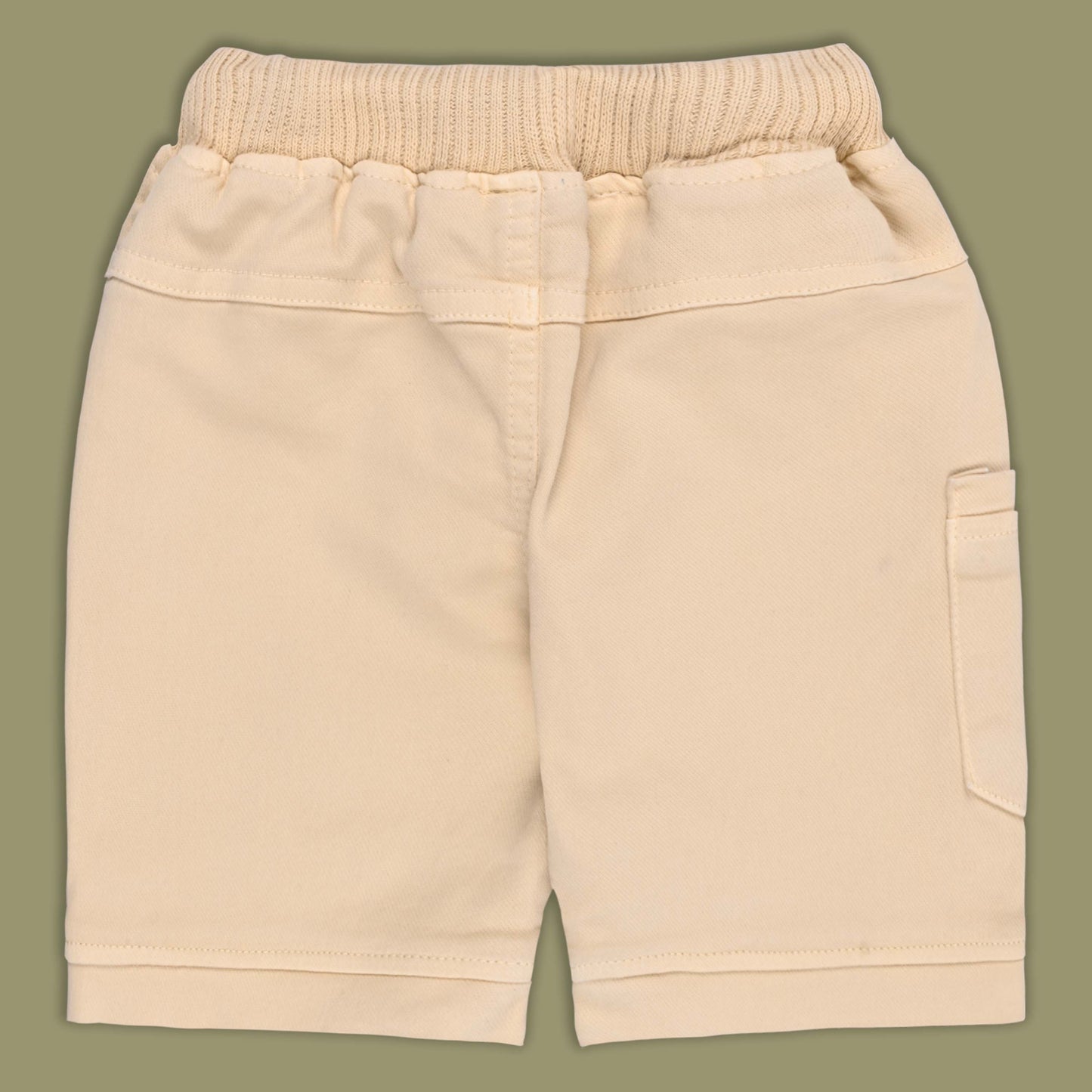 Baby Boys Clothing Sets at Wholesale Price | Bulk Kids Combo Wear