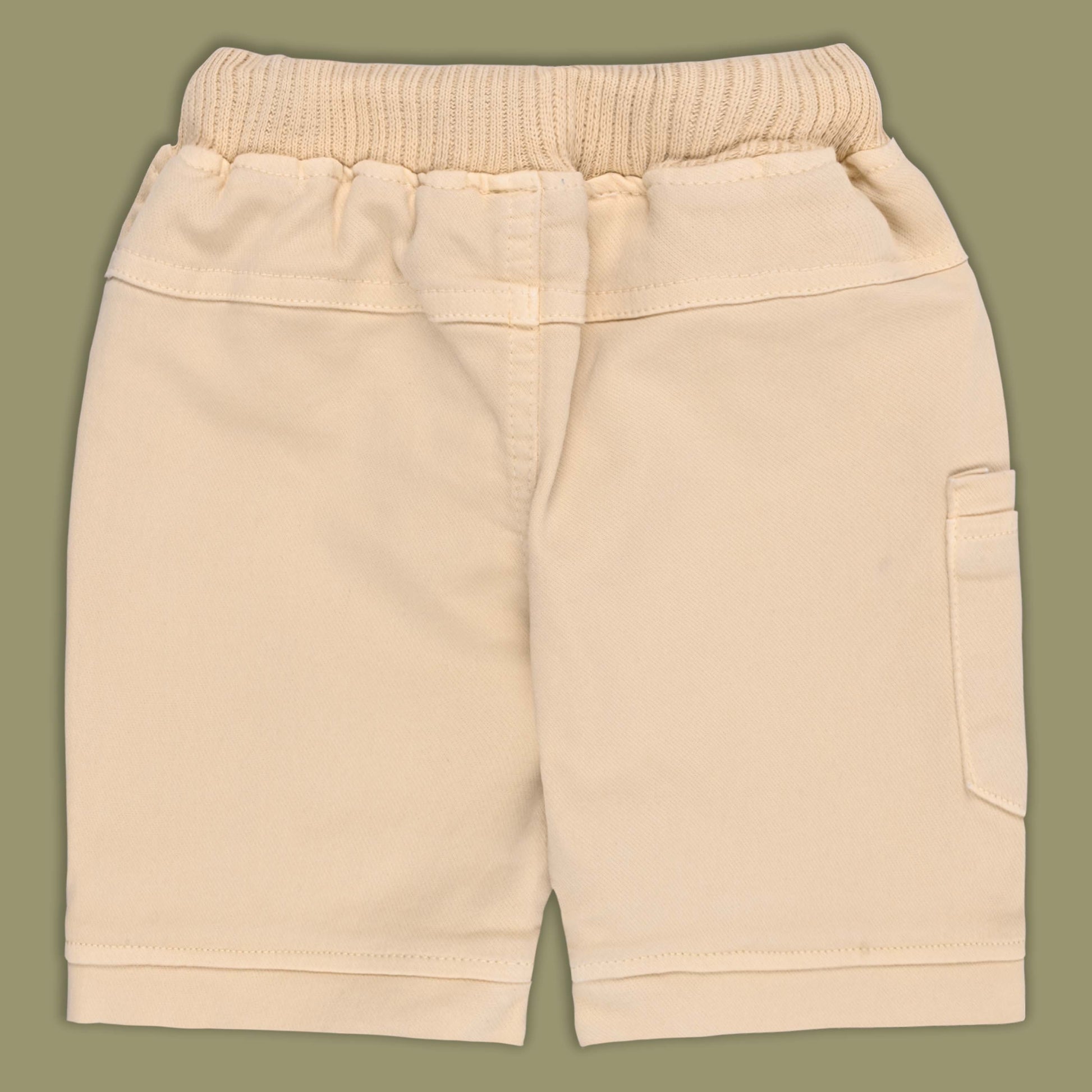 Baby Boys Clothing Sets at Wholesale Price | Bulk Kids Combo Wear