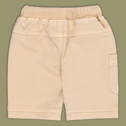 Baby Boys Clothing Sets at Wholesale Price | Bulk Kids Combo Wear