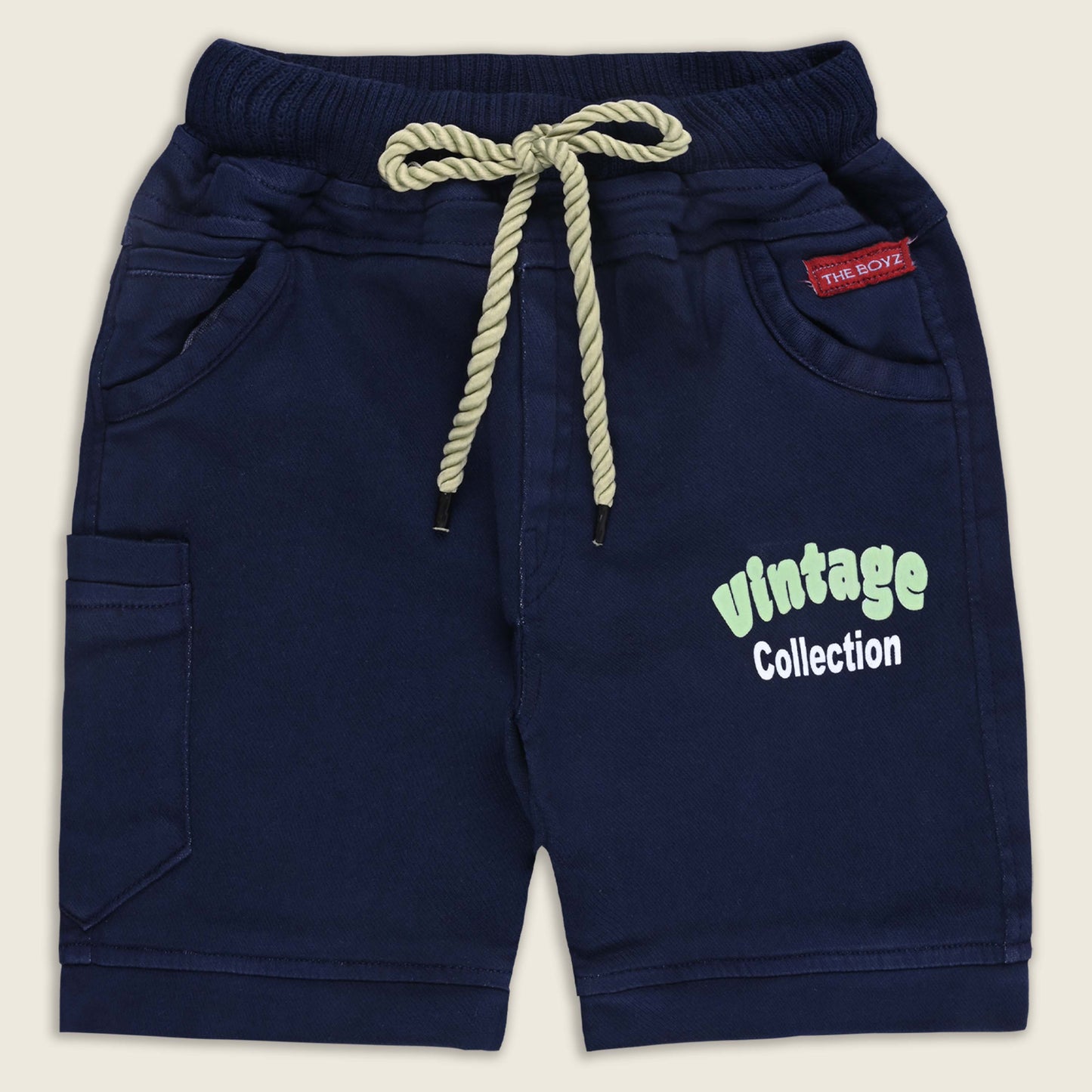 Baby Boys Clothing Sets at Wholesale Price | Bulk Kids Combo Wear