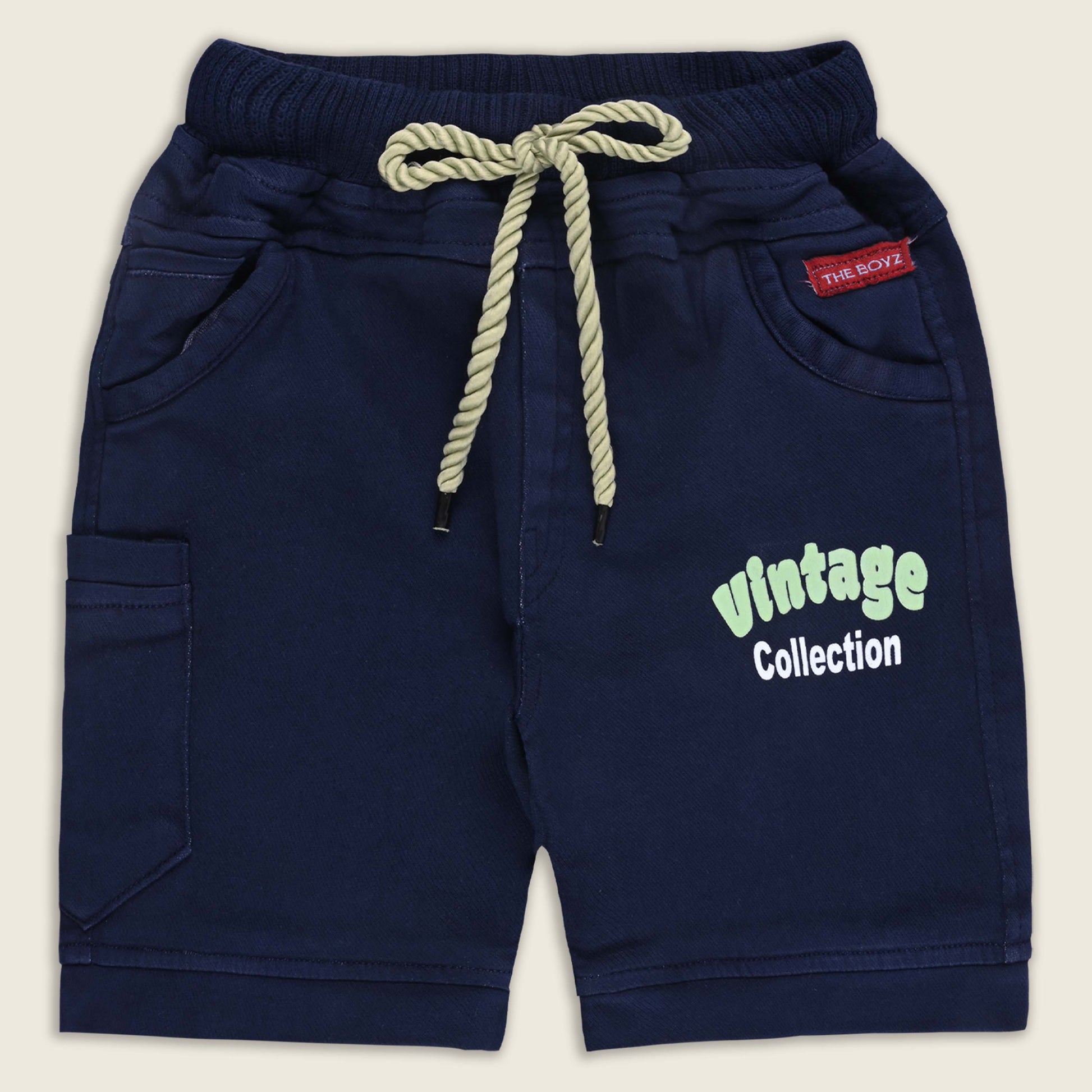 Baby Boys Clothing Sets at Wholesale Price | Bulk Kids Combo Wear