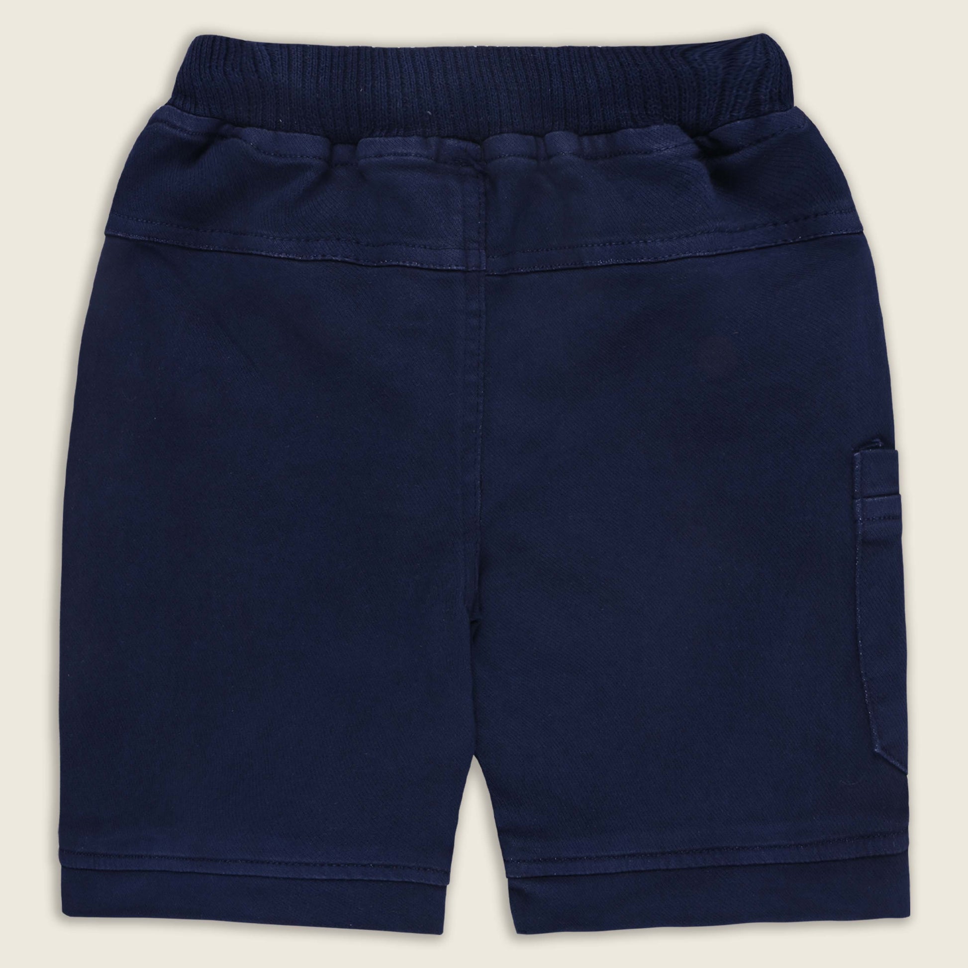 Baby Boys Clothing Sets at Wholesale Price | Bulk Kids Combo Wear