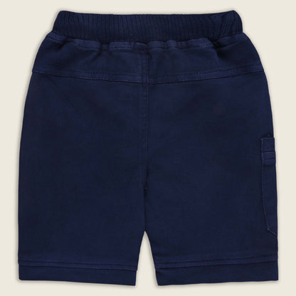 Baby Boys Clothing Sets at Wholesale Price | Bulk Kids Combo Wear