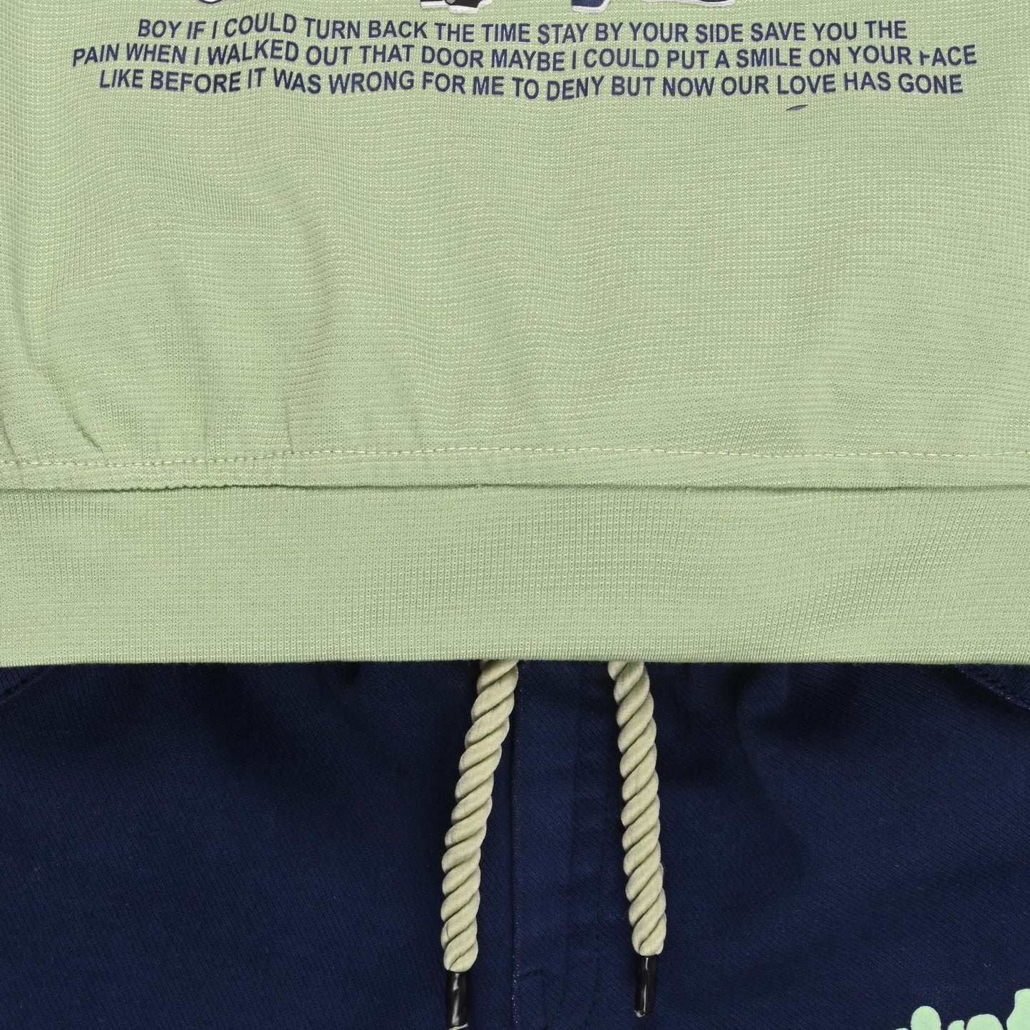 Baby Boys Clothing Sets at Wholesale Price | Bulk Kids Combo Wear