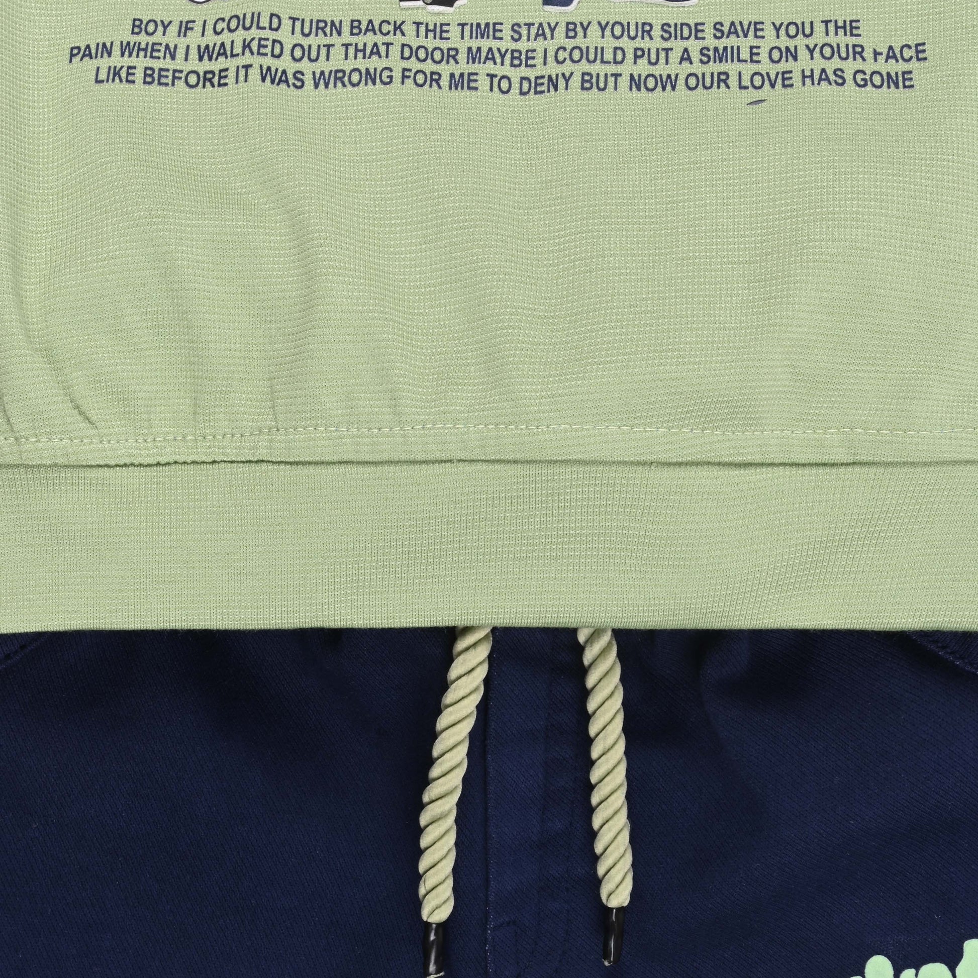 Baby Boys Clothing Sets at Wholesale Price | Bulk Kids Combo Wear