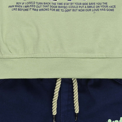 Baby Boys Clothing Sets at Wholesale Price | Bulk Kids Combo Wear