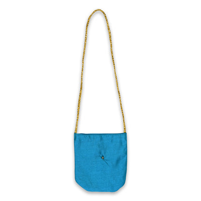 Girls Ethnic Bag