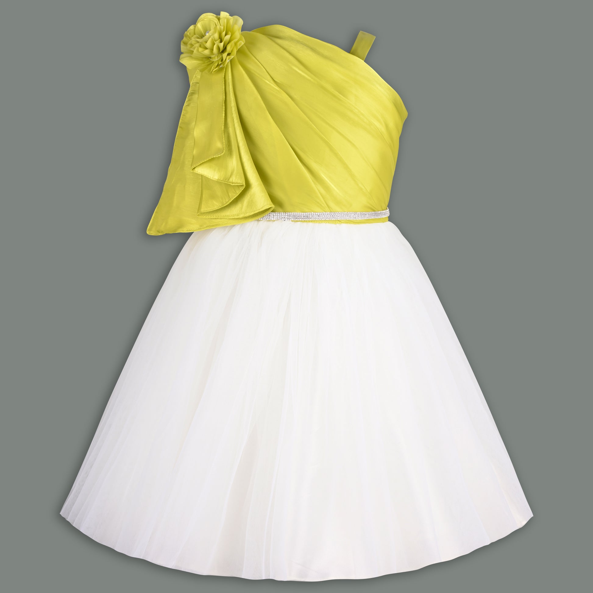 Baby Girls Party Frock Dress at Wholesale Price | Bulk Party Kids Wear