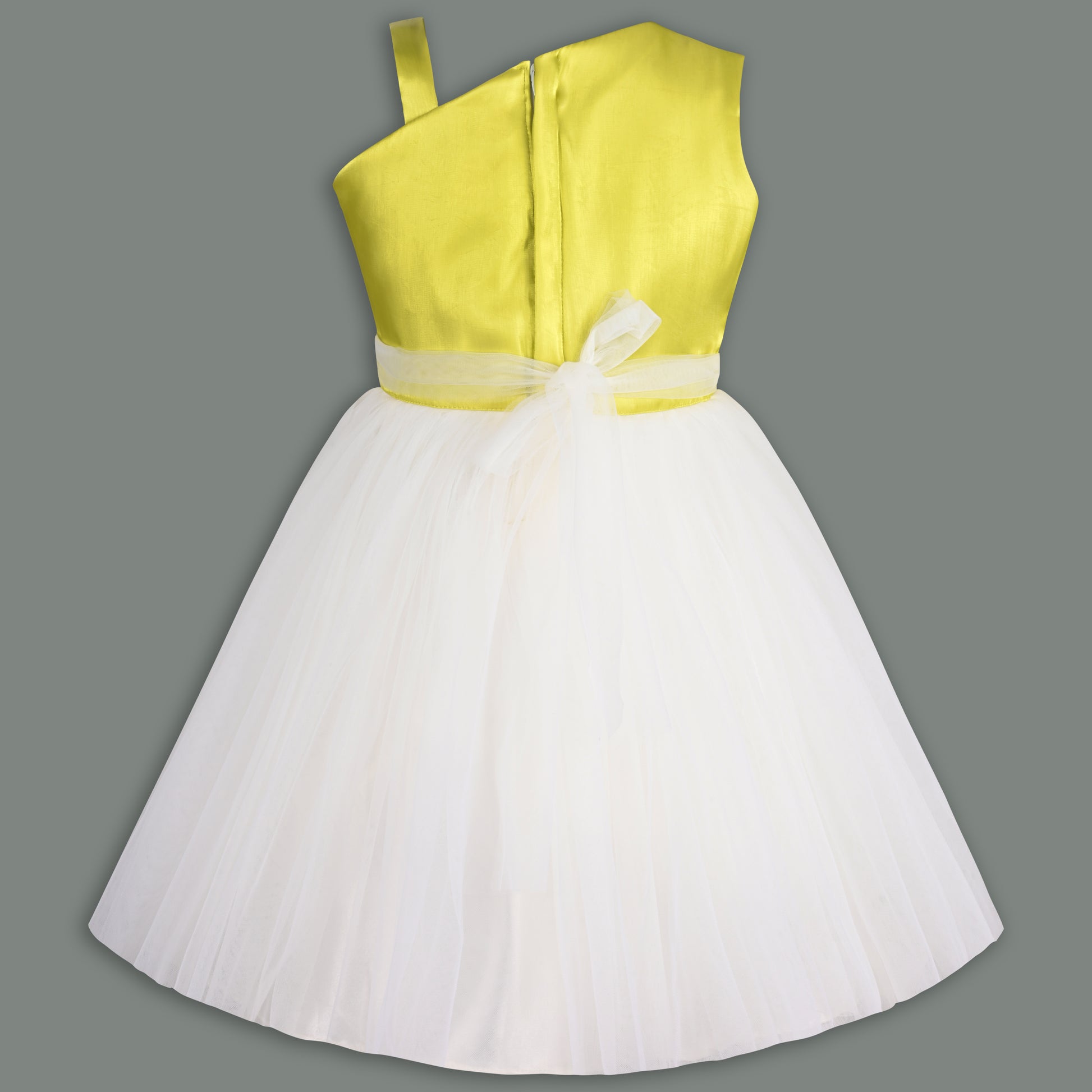 Baby Girls Party Frock Dress at Wholesale Price | Bulk Party Kids Wear