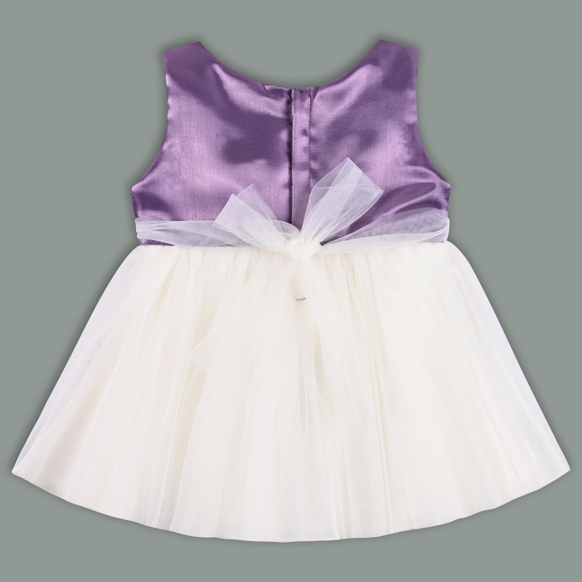 Baby Girls Party Frock Dress at Wholesale Price | Bulk Party Kids Wear