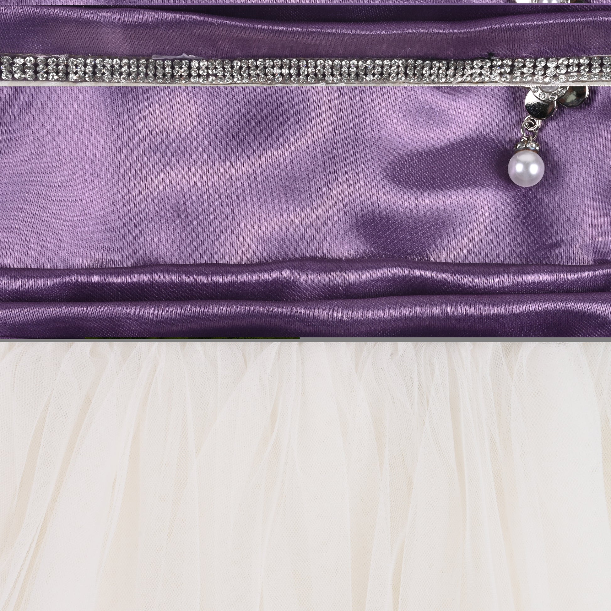 Baby Girls Party Frock Dress at Wholesale Price | Bulk Party Kids Wear