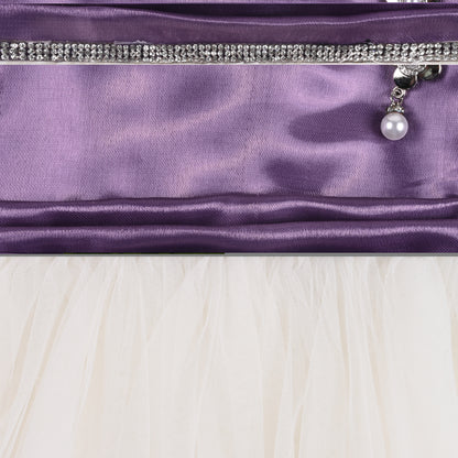 Baby Girls Party Frock Dress at Wholesale Price | Bulk Party Kids Wear