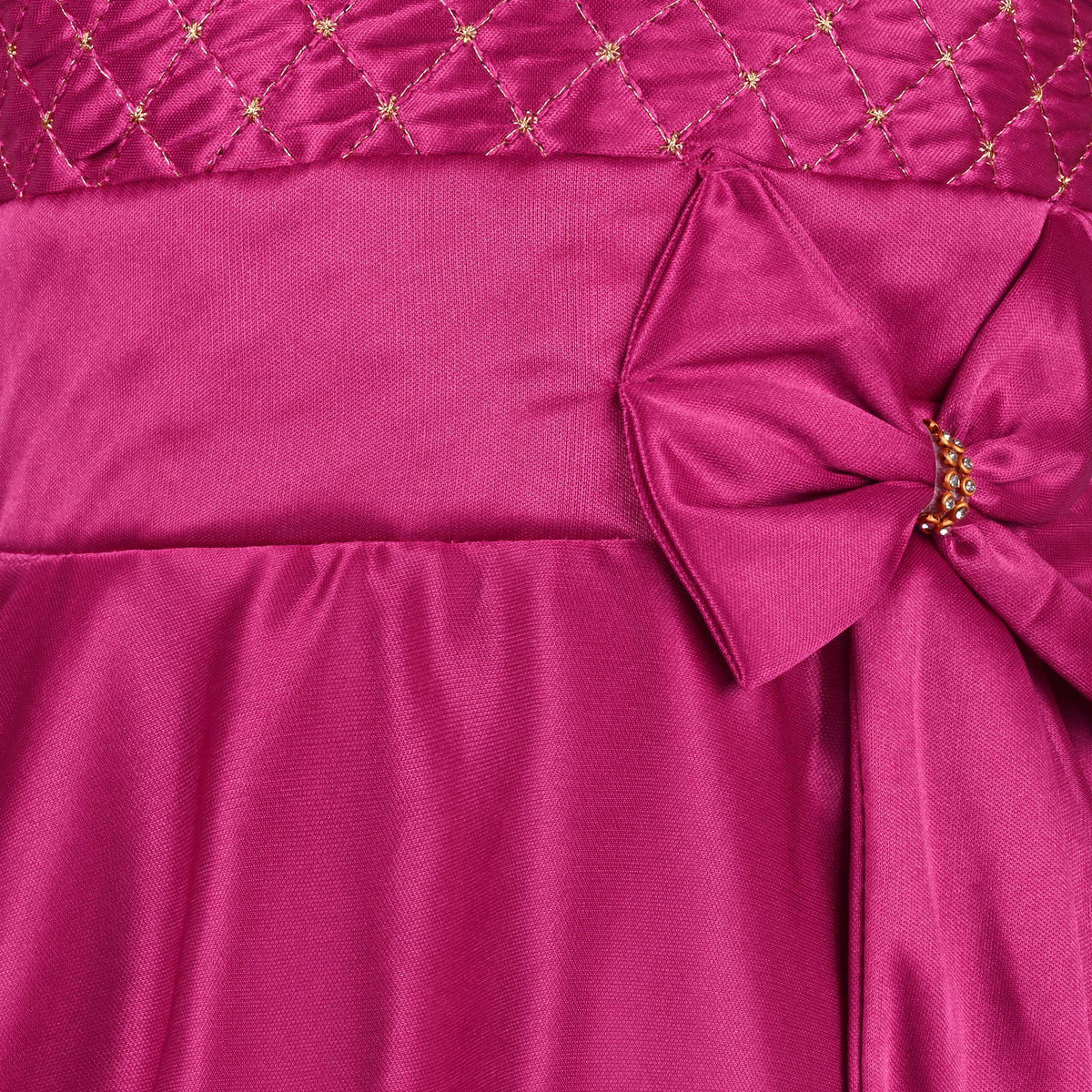 Rani Pink