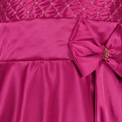 Rani Pink