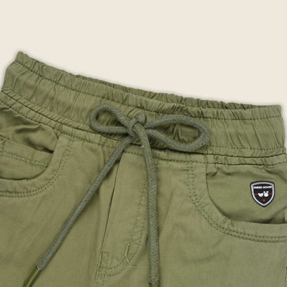 Light Green