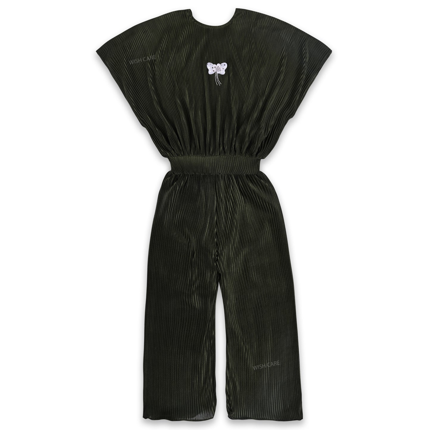 Baby Girls Clothing Sets at Wholesale Price | Bulk Kids Combo Wear