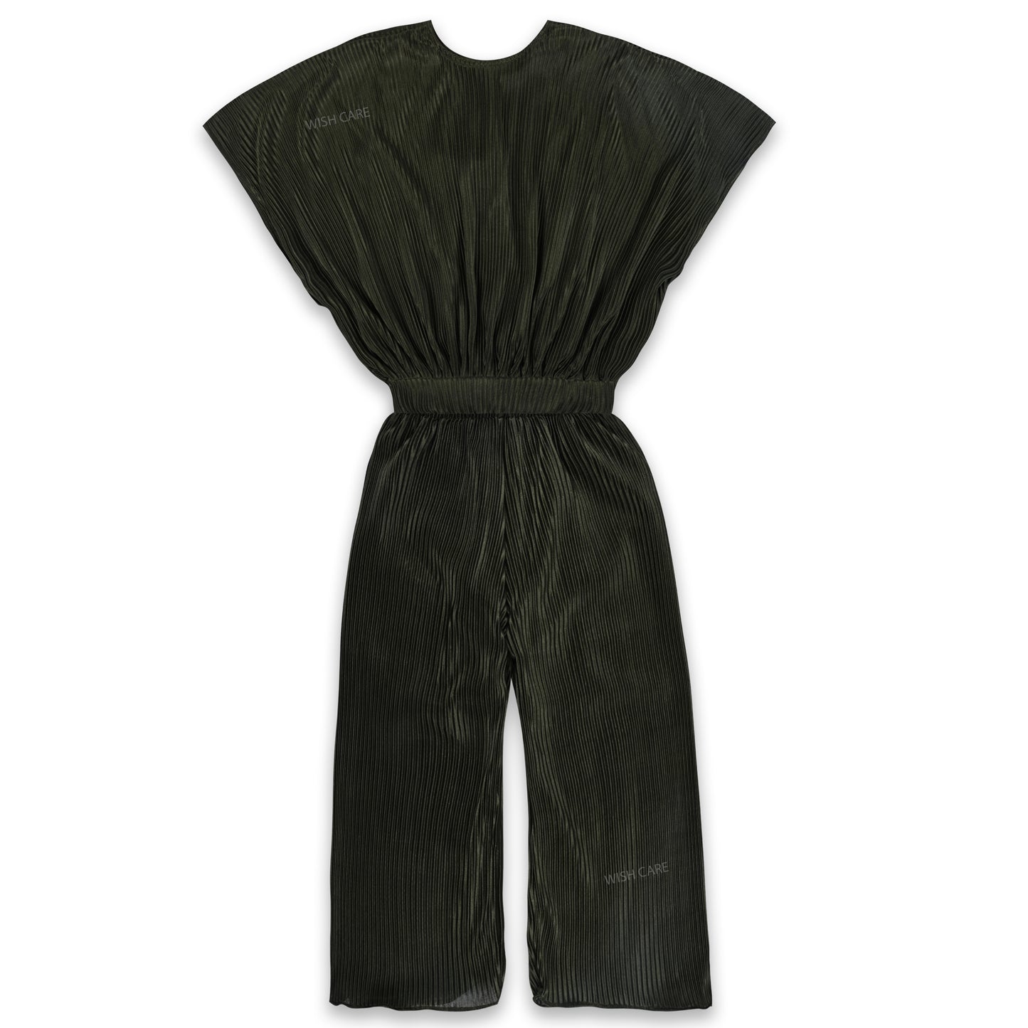 Baby Girls Clothing Sets at Wholesale Price | Bulk Kids Combo Wear