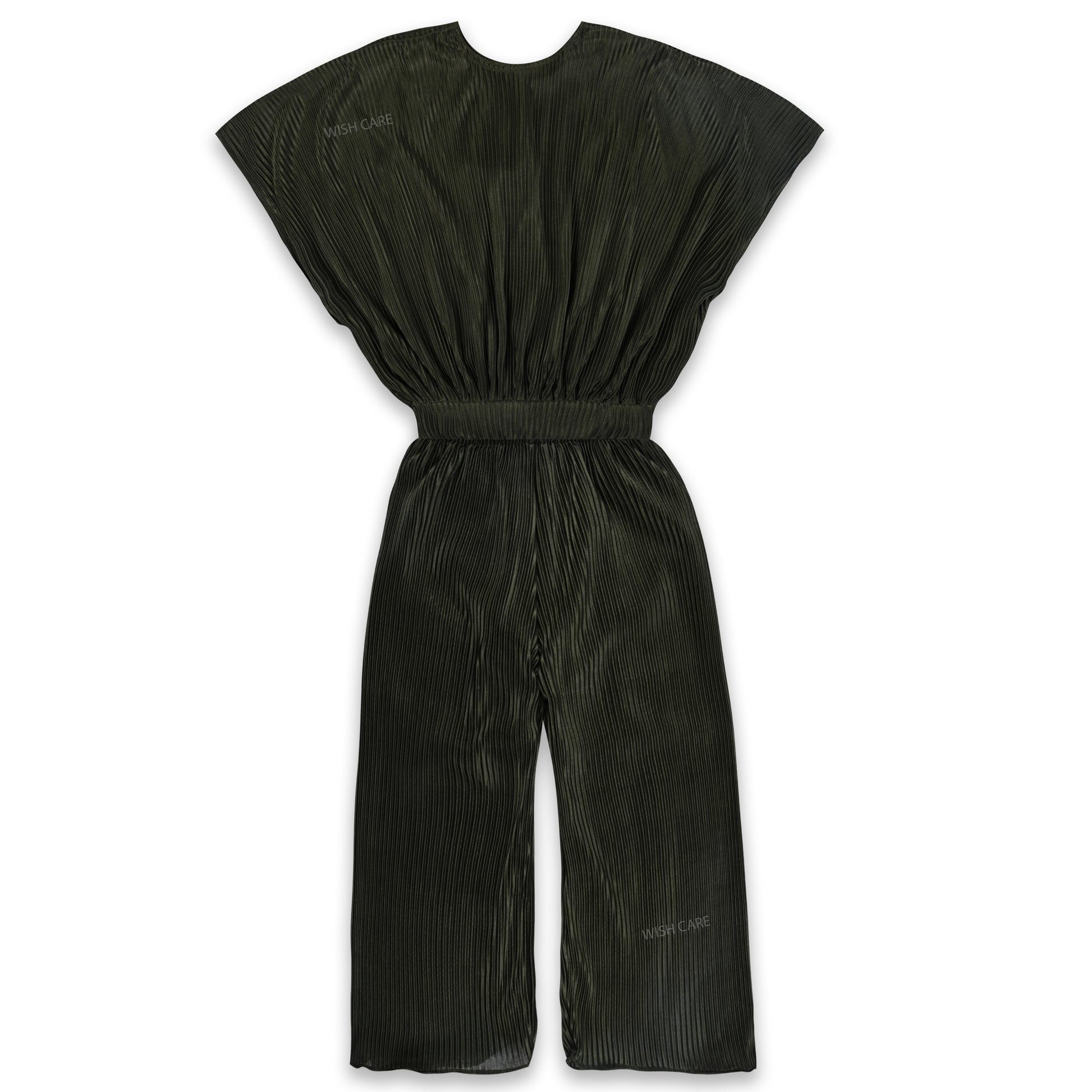 Baby Girls Clothing Sets at Wholesale Price | Bulk Kids Combo Wear