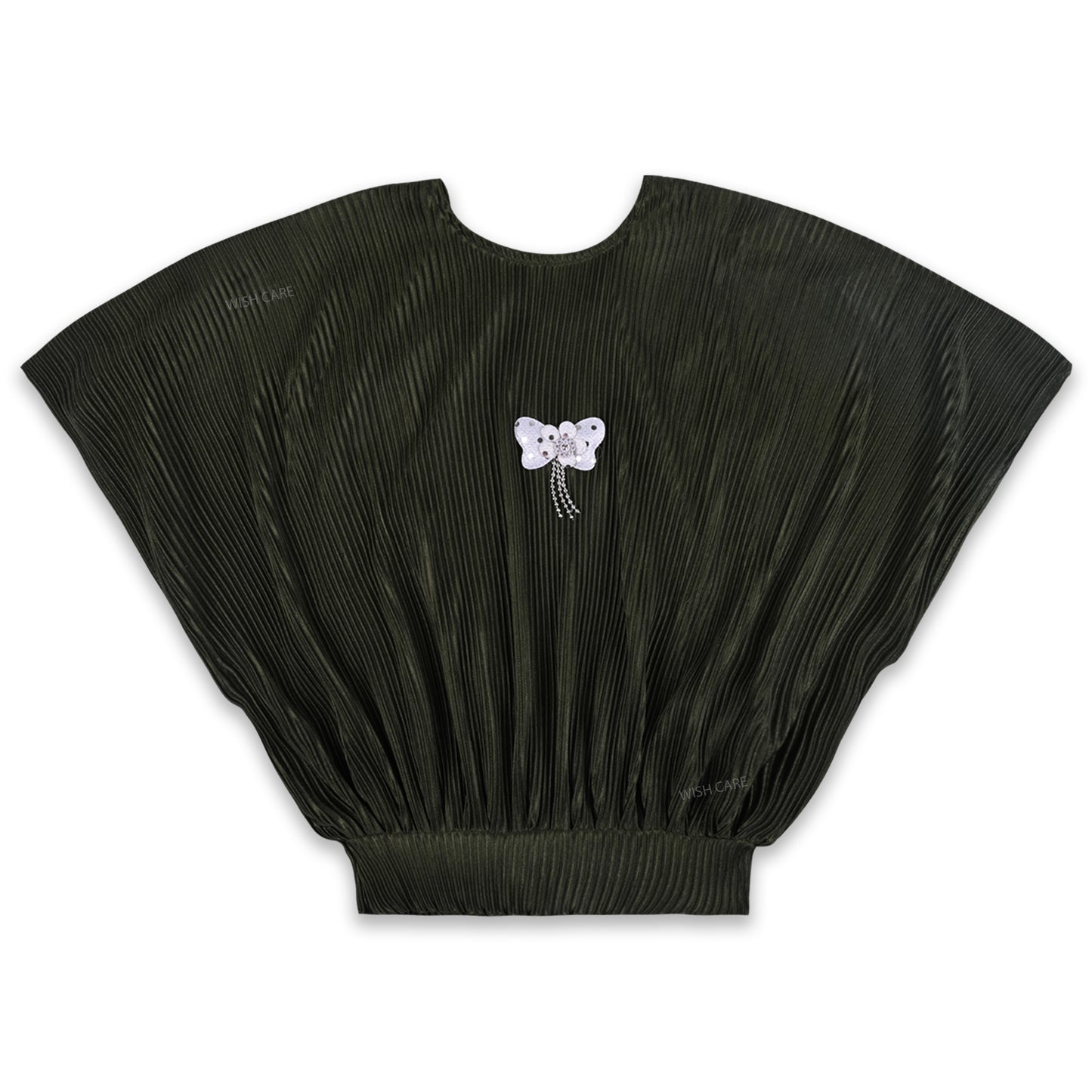 Baby Girls Clothing Sets at Wholesale Price | Bulk Kids Combo Wear