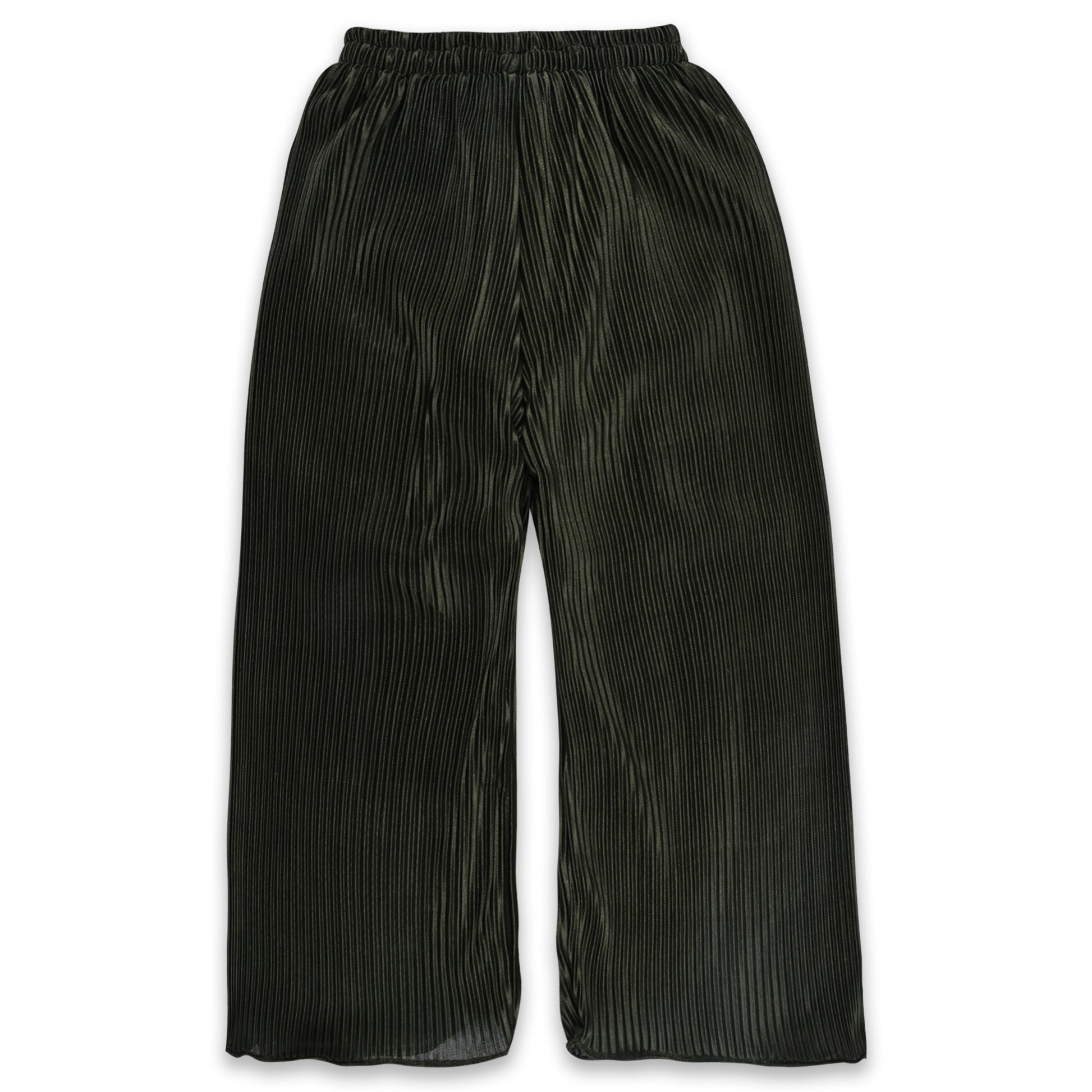 Baby Girls Clothing Sets at Wholesale Price | Bulk Kids Combo Wear