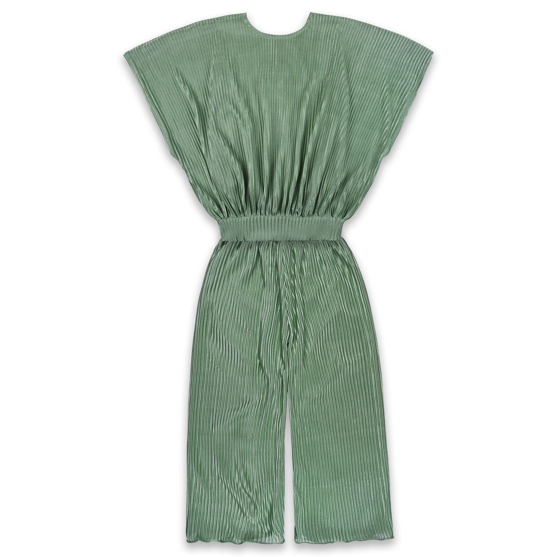 Baby Girls Clothing Sets at Wholesale Price | Bulk Kids Combo Wear