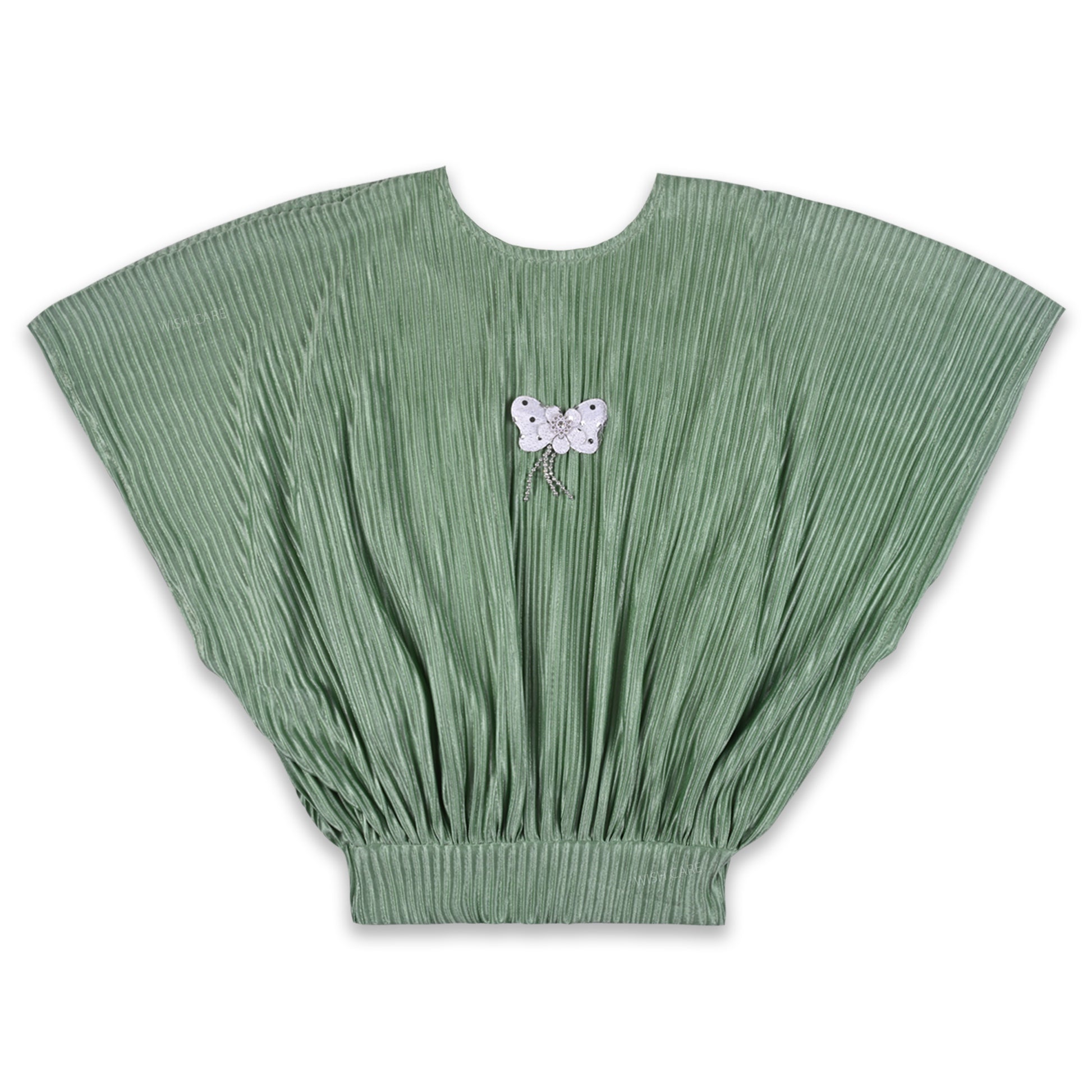 Baby Girls Clothing Sets at Wholesale Price | Bulk Kids Combo Wear