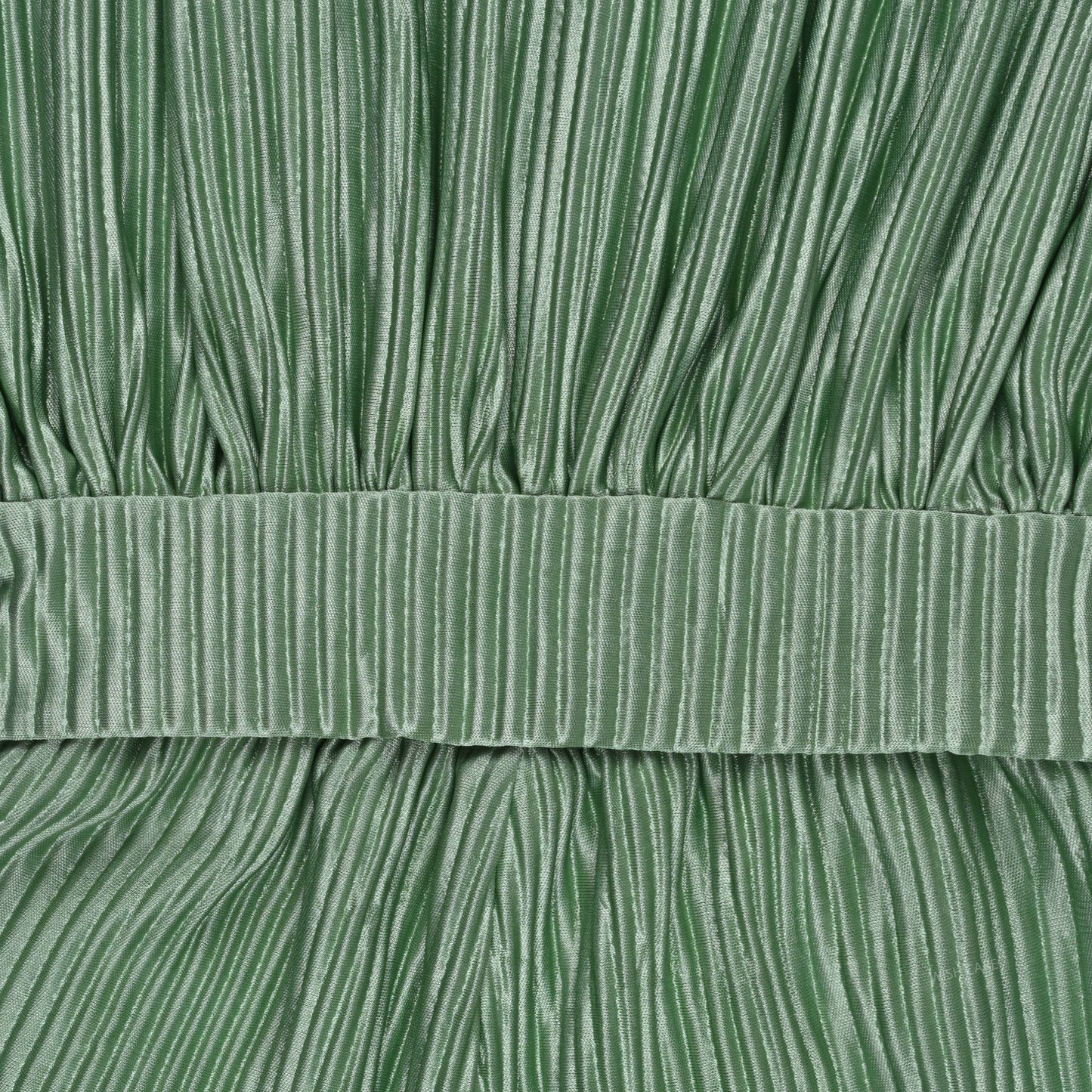 Baby Girls Clothing Sets at Wholesale Price | Bulk Kids Combo Wear