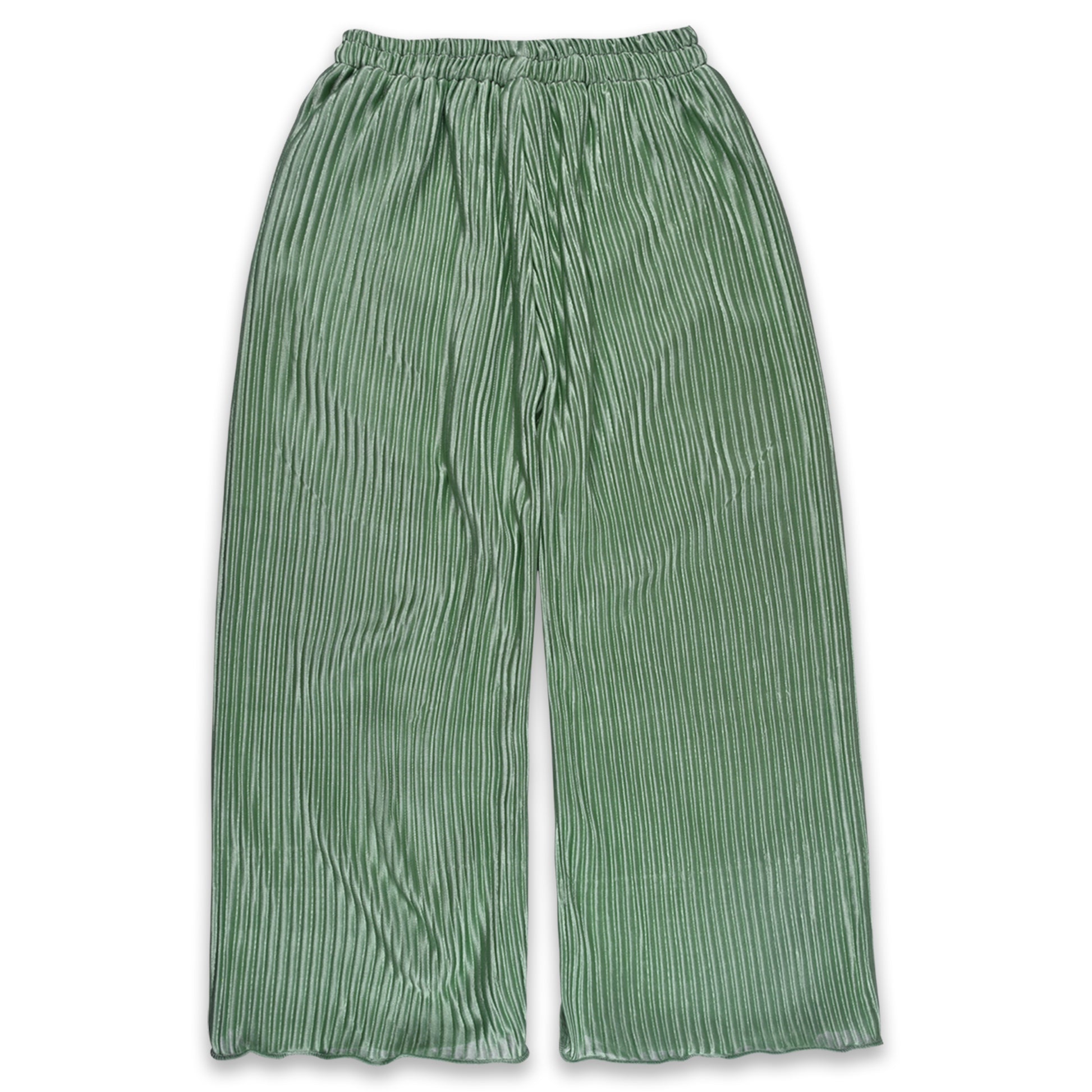 Baby Girls Clothing Sets at Wholesale Price | Bulk Kids Combo Wear