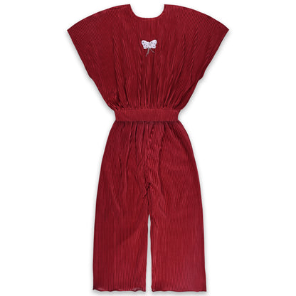 Baby Girls Clothing Sets at Wholesale Price | Bulk Kids Combo Wear