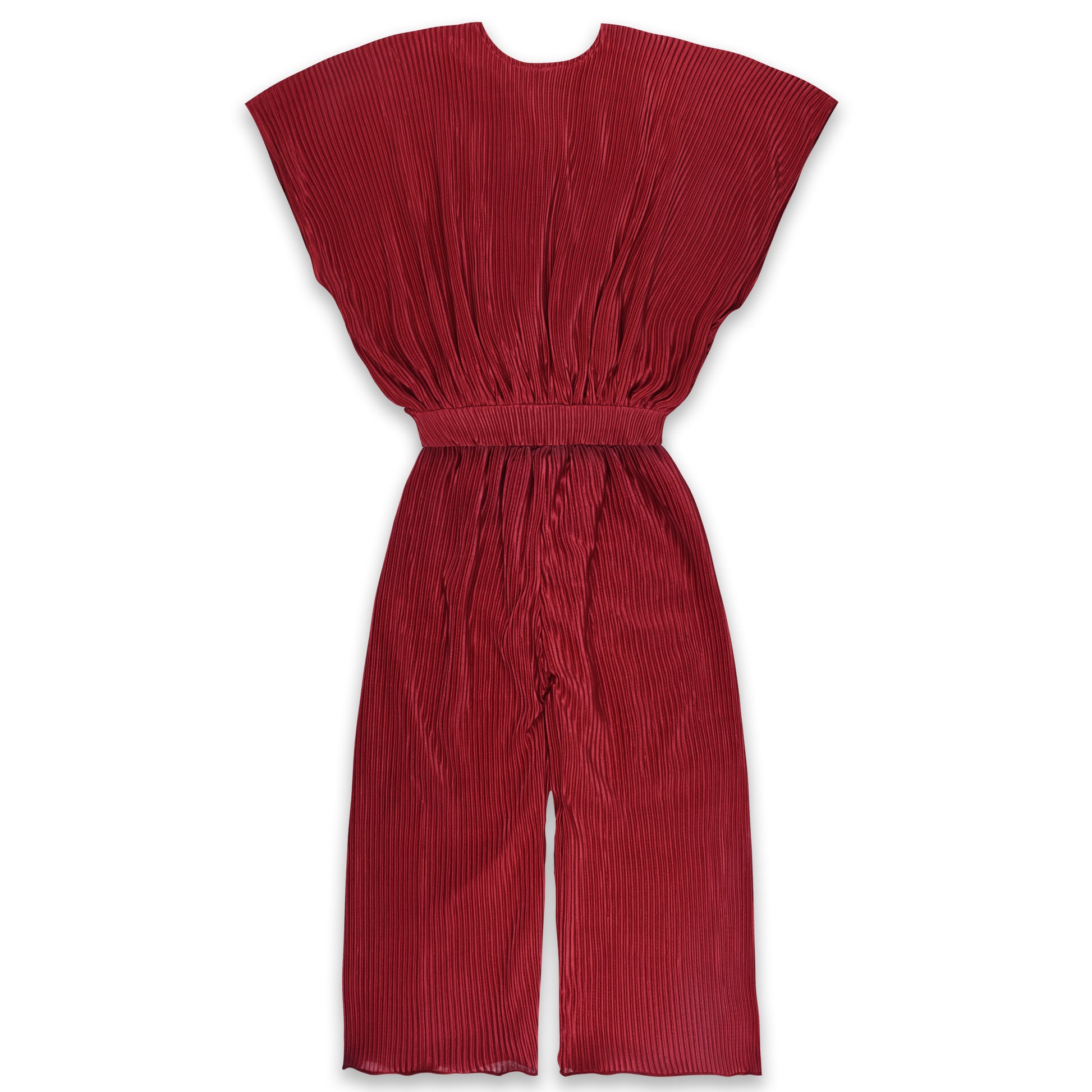 Baby Girls Clothing Sets at Wholesale Price | Bulk Kids Combo Wear