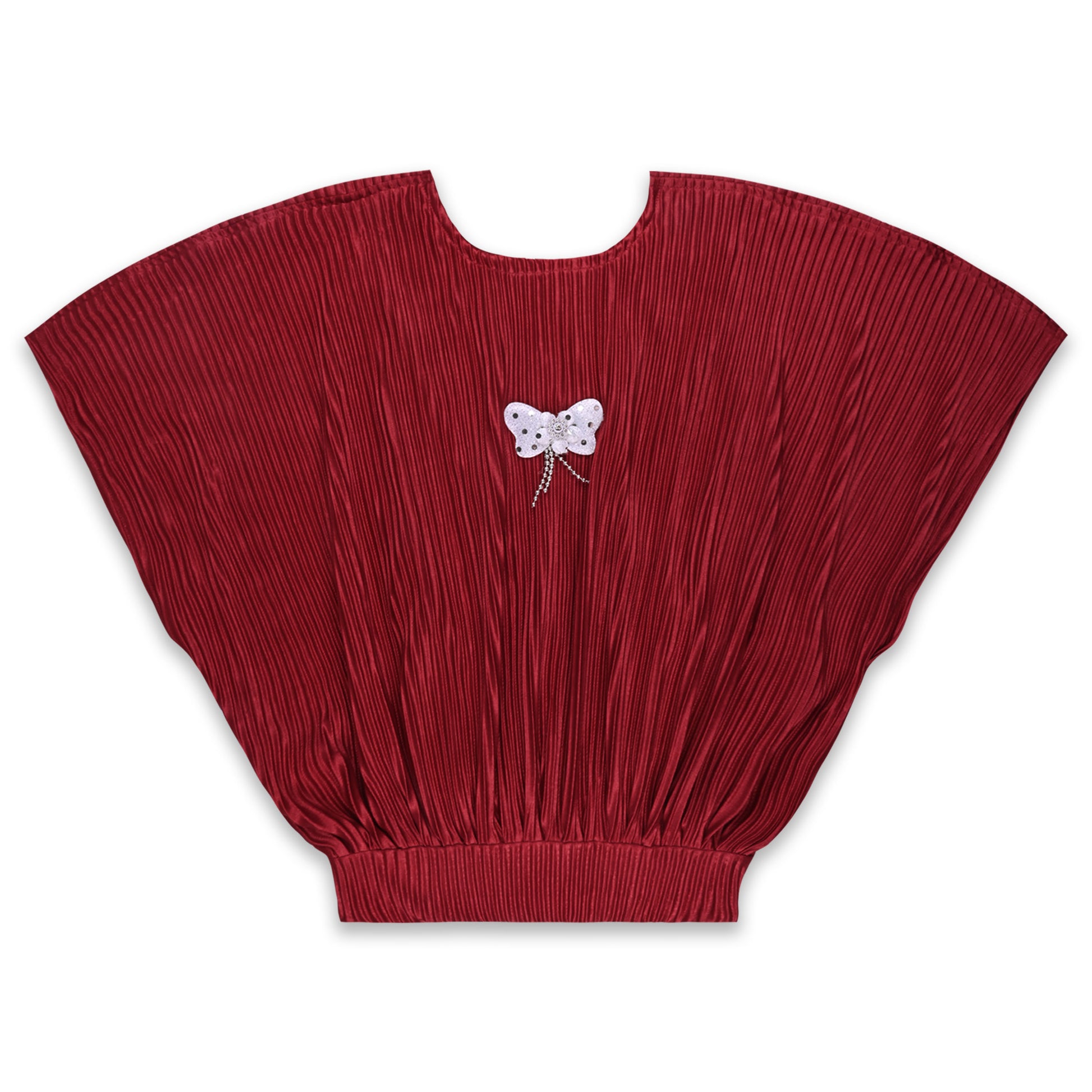 Baby Girls Clothing Sets at Wholesale Price | Bulk Kids Combo Wear