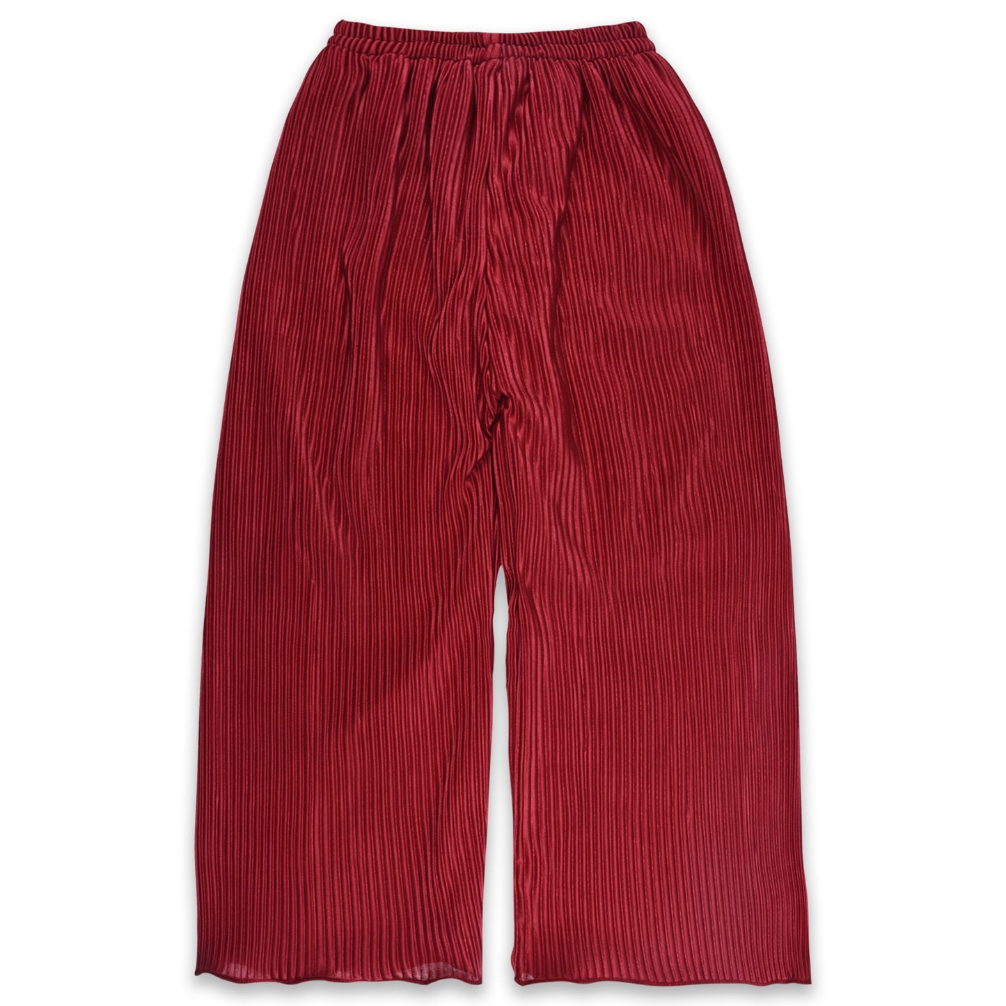 Baby Girls Clothing Sets at Wholesale Price | Bulk Kids Combo Wear