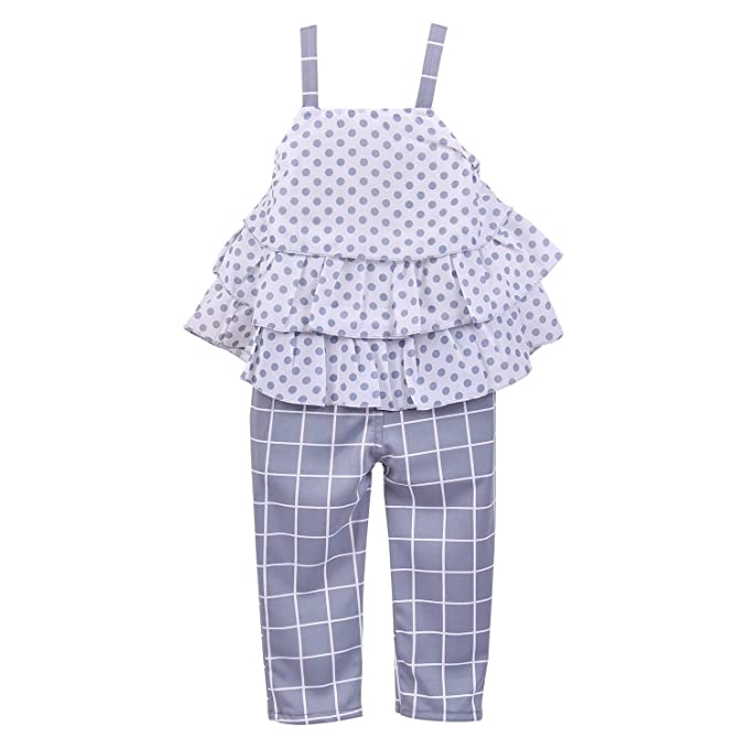 Baby Girls Clothing Sets at Wholesale Price | Bulk Kids Combo Wear