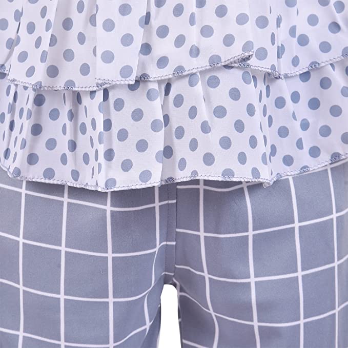 Baby Girls Clothing Sets at Wholesale Price | Bulk Kids Combo Wear