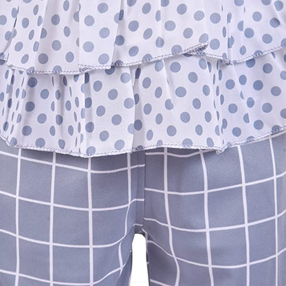 Baby Girls Clothing Sets at Wholesale Price | Bulk Kids Combo Wear