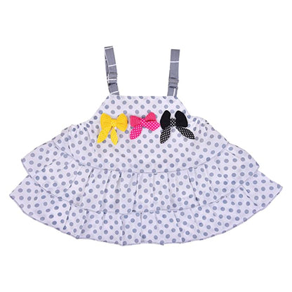 Baby Girls Clothing Sets at Wholesale Price | Bulk Kids Combo Wear